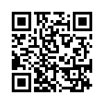 RMCF2010FT82R5 QRCode