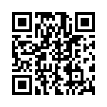 RMCF2010FT8M20 QRCode