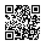 RMCF2010FT8R06 QRCode