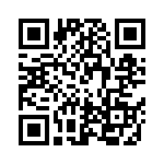 RMCF2010FT931R QRCode