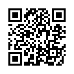 RMCF2010FT9R09 QRCode
