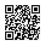 RMCF2010FT9R10 QRCode