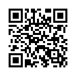 RMCF2010FTR221 QRCode