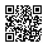 RMCF2010FTR511 QRCode