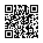 RMCF2010JT130K QRCode