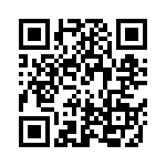 RMCF2010JT160R QRCode