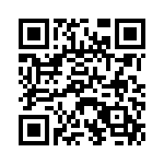 RMCF2010JT16R0 QRCode