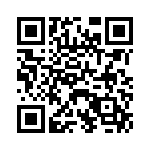 RMCF2010JT180K QRCode