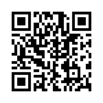 RMCF2010JT1M10 QRCode