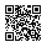 RMCF2010JT1M30 QRCode