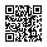 RMCF2010JT1M80 QRCode