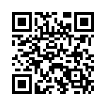 RMCF2010JT1R10 QRCode