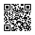 RMCF2010JT1R60 QRCode