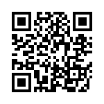 RMCF2010JT20M0 QRCode