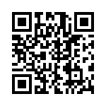 RMCF2010JT220R QRCode