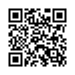 RMCF2010JT2K40 QRCode