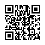 RMCF2010JT2M20 QRCode