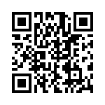 RMCF2010JT2M40 QRCode