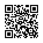 RMCF2010JT2R70 QRCode