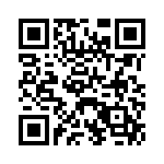 RMCF2010JT300R QRCode