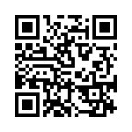 RMCF2010JT30K0 QRCode