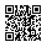 RMCF2010JT330R QRCode