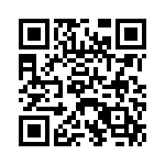 RMCF2010JT360R QRCode