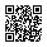 RMCF2010JT3R30 QRCode