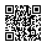 RMCF2010JT3R60 QRCode