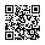 RMCF2010JT3R90 QRCode