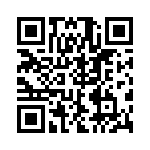 RMCF2010JT43R0 QRCode