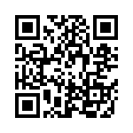 RMCF2010JT4M30 QRCode