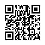 RMCF2010JT51R0 QRCode