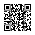 RMCF2010JT560K QRCode