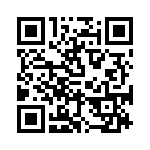 RMCF2010JT56K0 QRCode