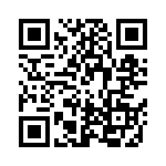 RMCF2010JT5M10 QRCode