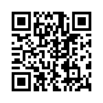 RMCF2010JT5R10 QRCode