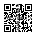 RMCF2010JT680R QRCode