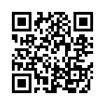 RMCF2010JT6R20 QRCode