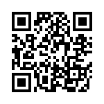 RMCF2010JT82K0 QRCode