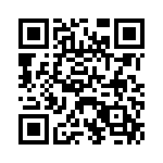 RMCF2010JT8K20 QRCode