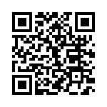 RMCF2010JT9M10 QRCode