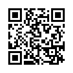 RMCF2010JT9R10 QRCode