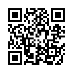 RMCF2512FT102R QRCode