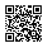 RMCF2512FT10K7 QRCode