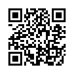 RMCF2512FT115R QRCode