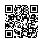 RMCF2512FT118R QRCode