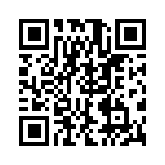 RMCF2512FT11R5 QRCode