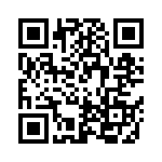 RMCF2512FT13R0 QRCode