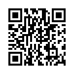 RMCF2512FT14R3 QRCode